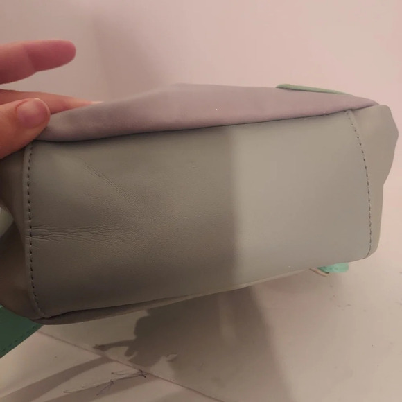 Funko Star Wars Mandaldrian Child - Baby Yoda Mini Backpack - Picture 12 of 14